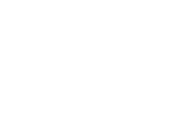 Logotipo da AWS