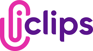 iClips